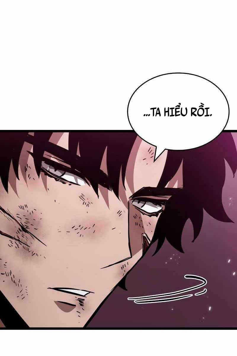 Thế Giới Sau Tận Thế Chap 65 - Next Chap 66