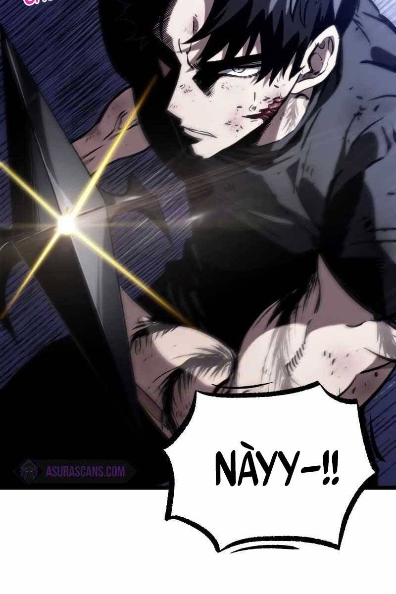 Thế Giới Sau Tận Thế Chap 65 - Next Chap 66