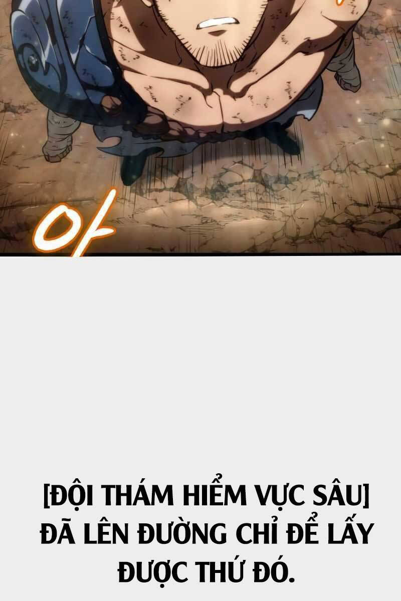 Thế Giới Sau Tận Thế Chap 65 - Next Chap 66