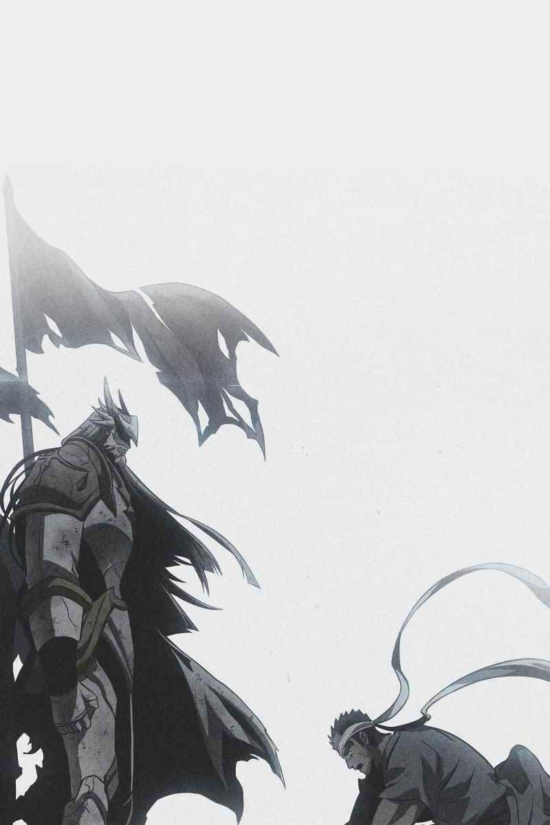 Thế Giới Sau Tận Thế Chap 65 - Next Chap 66