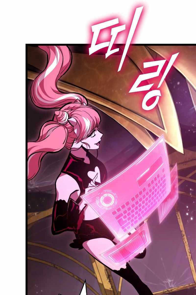 Thế Giới Sau Tận Thế Chap 65 - Next Chap 66