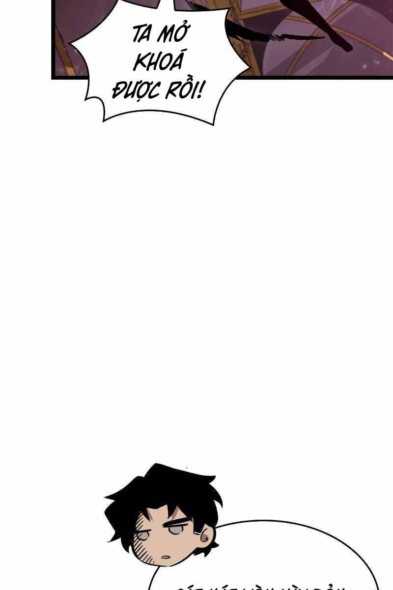 Thế Giới Sau Tận Thế Chap 65 - Next Chap 66