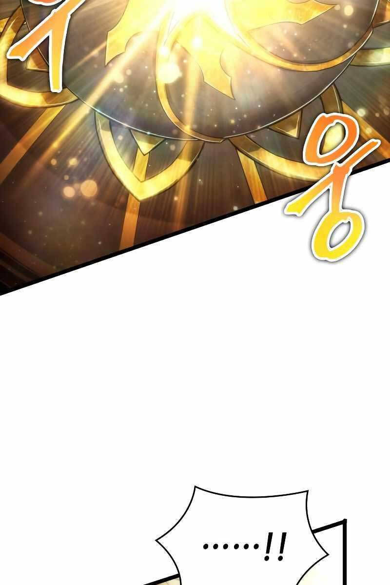 Thế Giới Sau Tận Thế Chap 65 - Next Chap 66