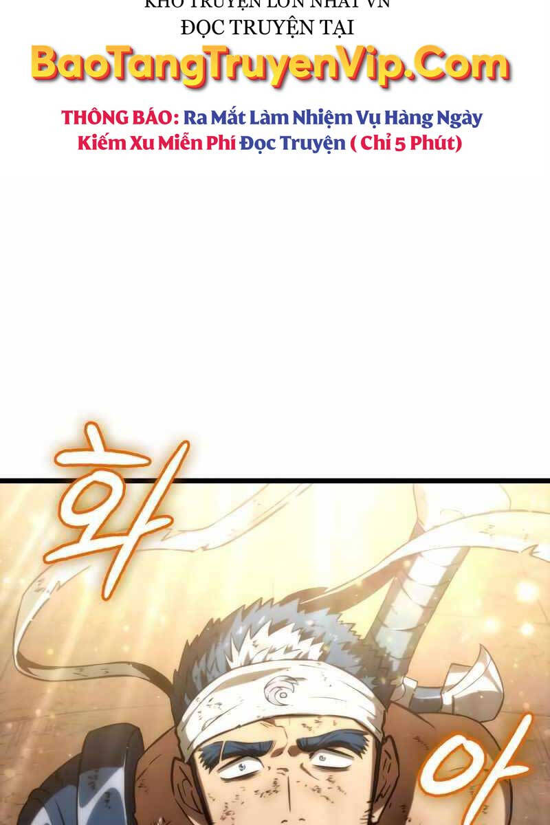 Thế Giới Sau Tận Thế Chap 65 - Next Chap 66