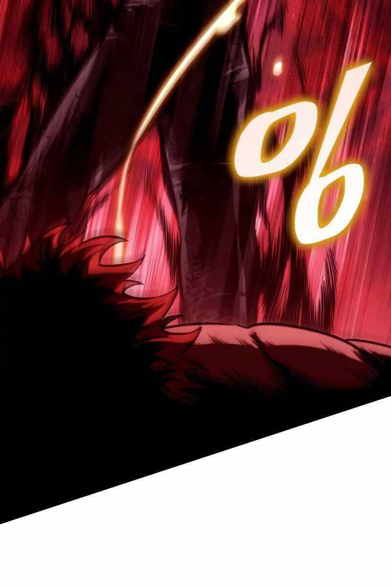 Thế Giới Sau Tận Thế Chap 65 - Next Chap 66