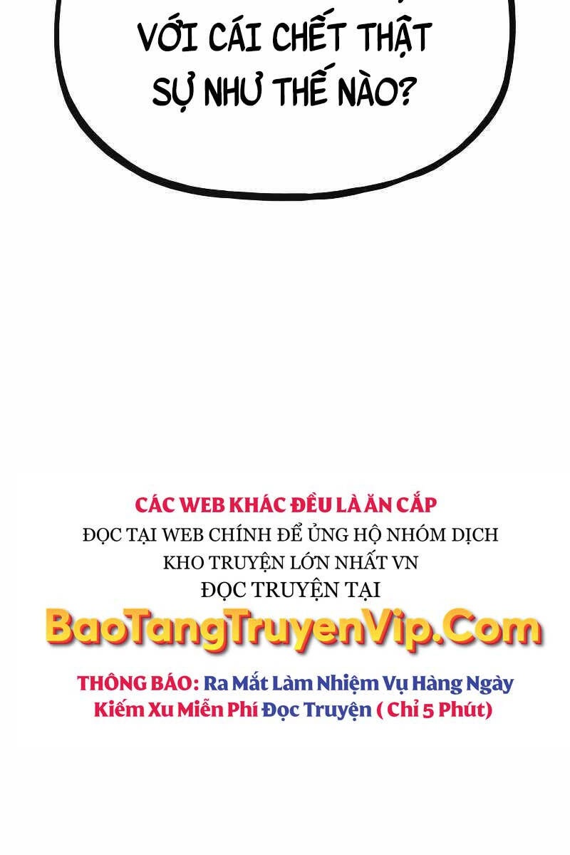 Thế Giới Sau Tận Thế Chap 65 - Next Chap 66