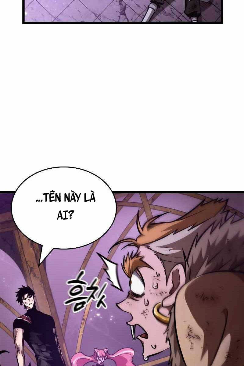 Thế Giới Sau Tận Thế Chap 65 - Next Chap 66