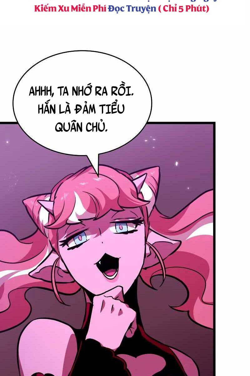 Thế Giới Sau Tận Thế Chap 65 - Next Chap 66