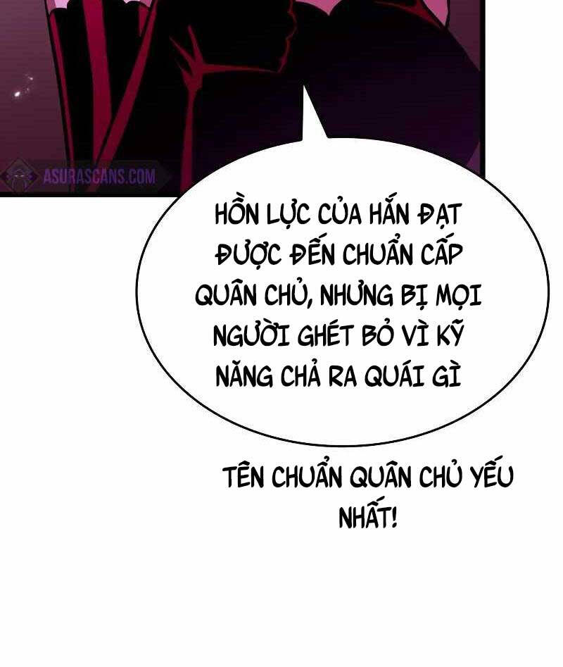 Thế Giới Sau Tận Thế Chap 65 - Next Chap 66