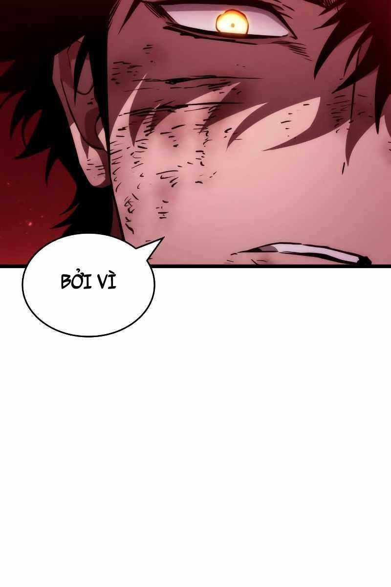 Thế Giới Sau Tận Thế Chap 65 - Next Chap 66