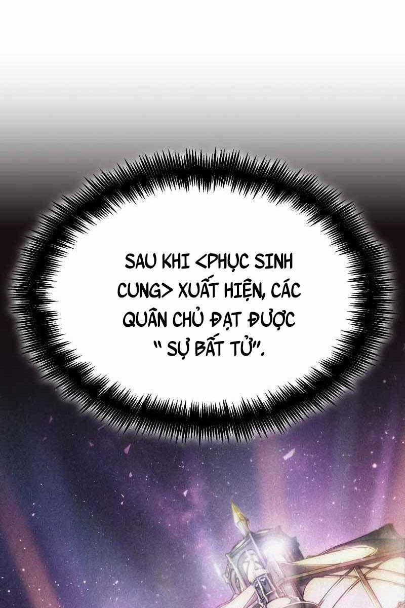 Thế Giới Sau Tận Thế Chap 65 - Next Chap 66