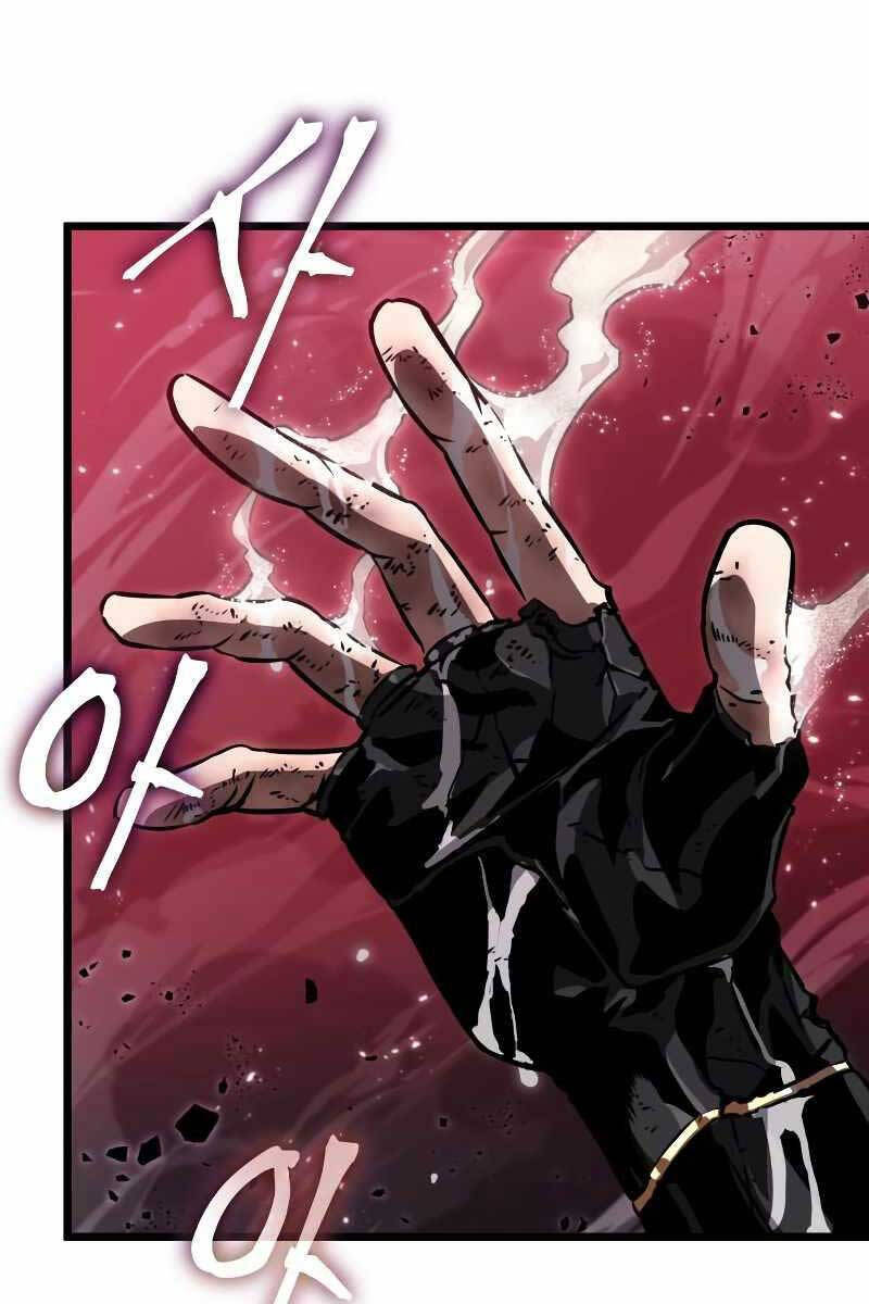 Thế Giới Sau Tận Thế Chap 65 - Next Chap 66