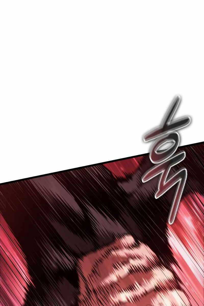 Thế Giới Sau Tận Thế Chap 65 - Next Chap 66