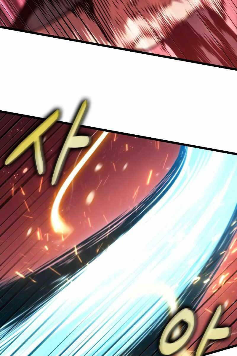 Thế Giới Sau Tận Thế Chap 65 - Next Chap 66
