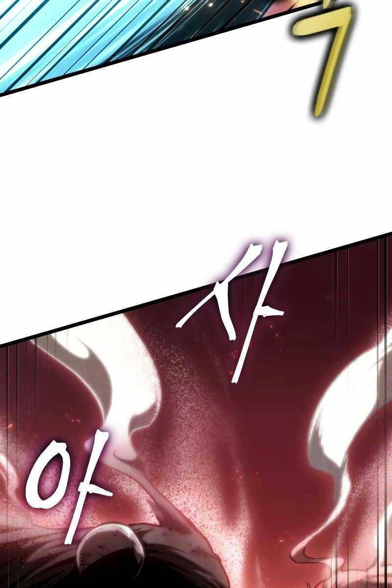 Thế Giới Sau Tận Thế Chap 65 - Next Chap 66