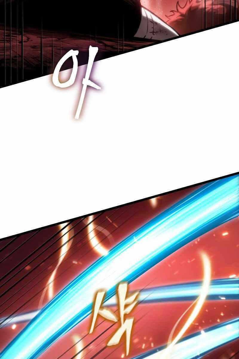 Thế Giới Sau Tận Thế Chap 65 - Next Chap 66