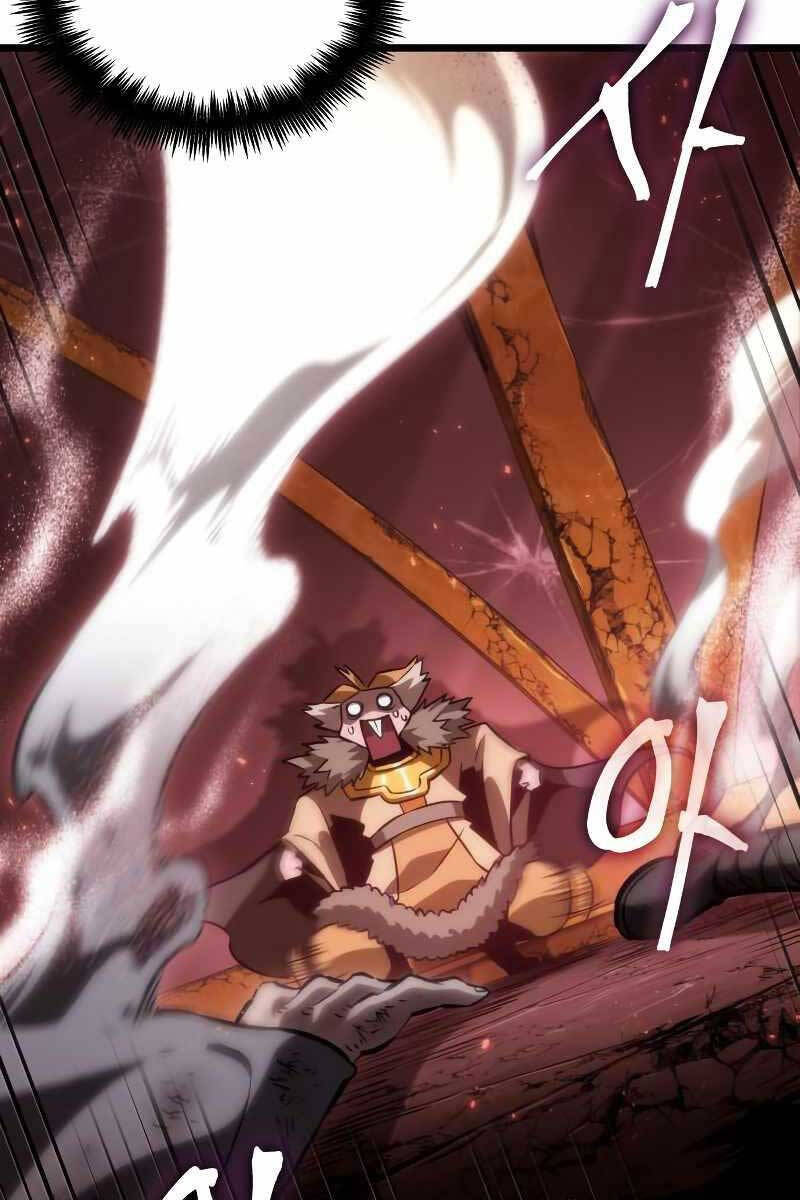 Thế Giới Sau Tận Thế Chap 65 - Next Chap 66