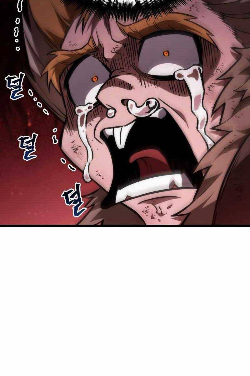 Thế Giới Sau Tận Thế Chap 65 - Next Chap 66