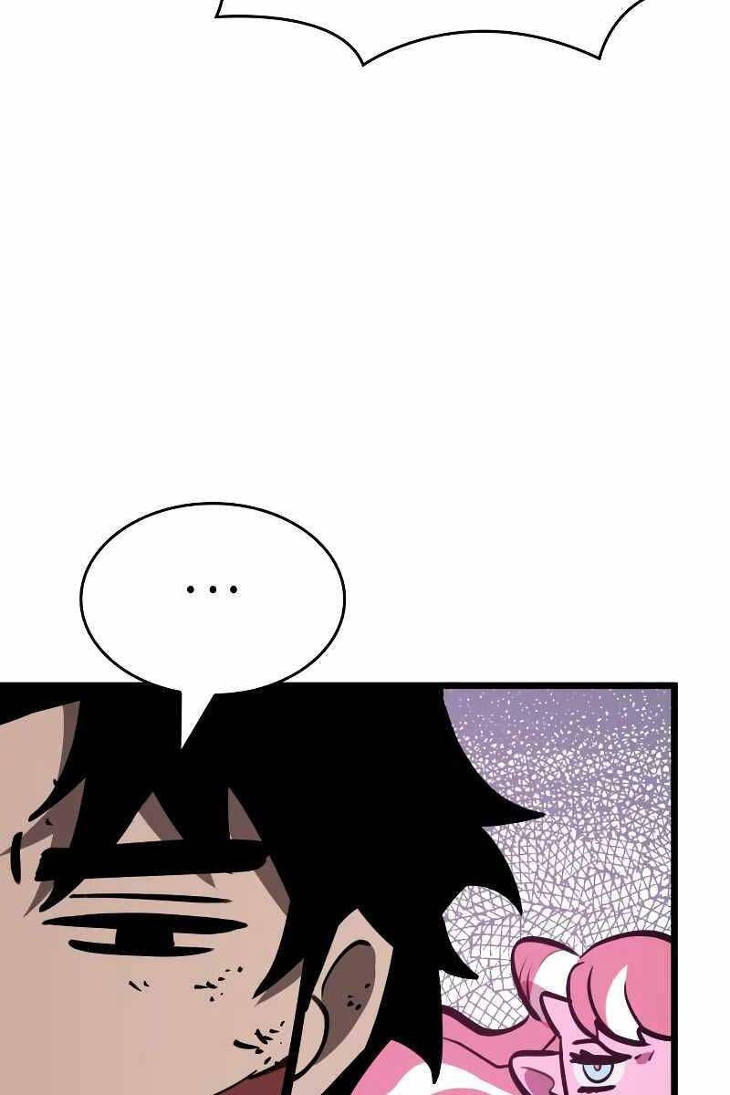 Thế Giới Sau Tận Thế Chap 65 - Next Chap 66