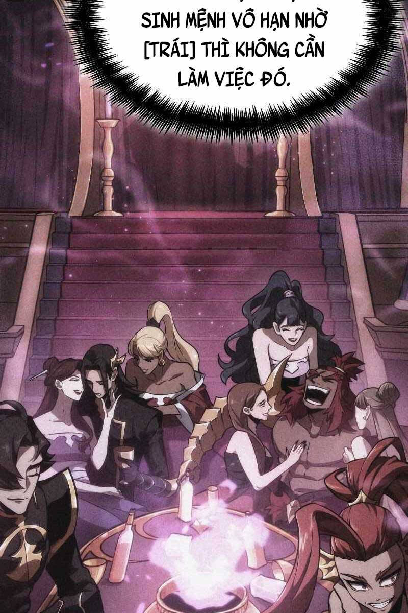 Thế Giới Sau Tận Thế Chap 65 - Next Chap 66