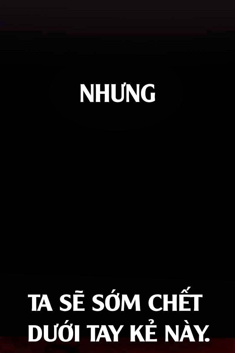 Thế Giới Sau Tận Thế Chap 65 - Next Chap 66