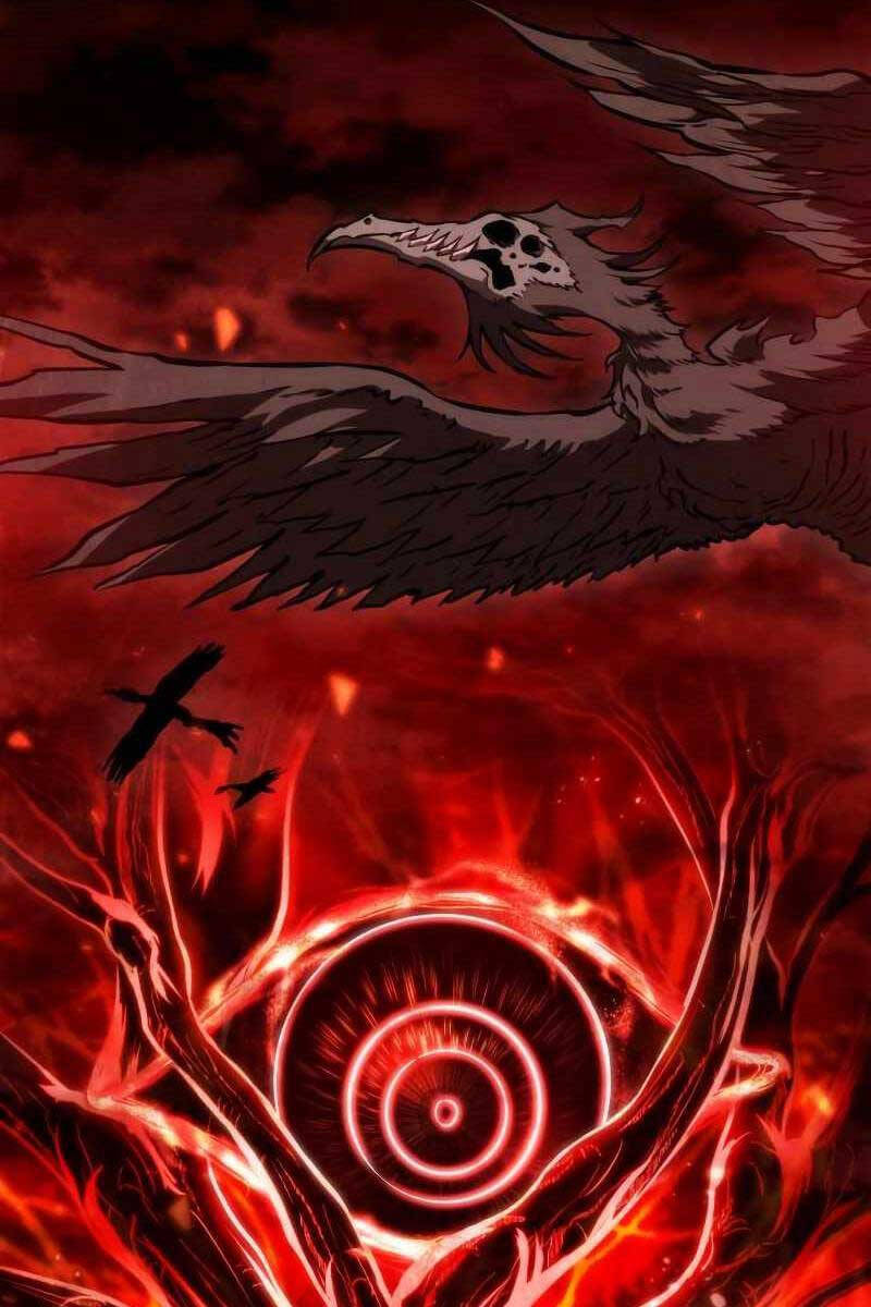 Thế Giới Sau Tận Thế Chap 65 - Next Chap 66