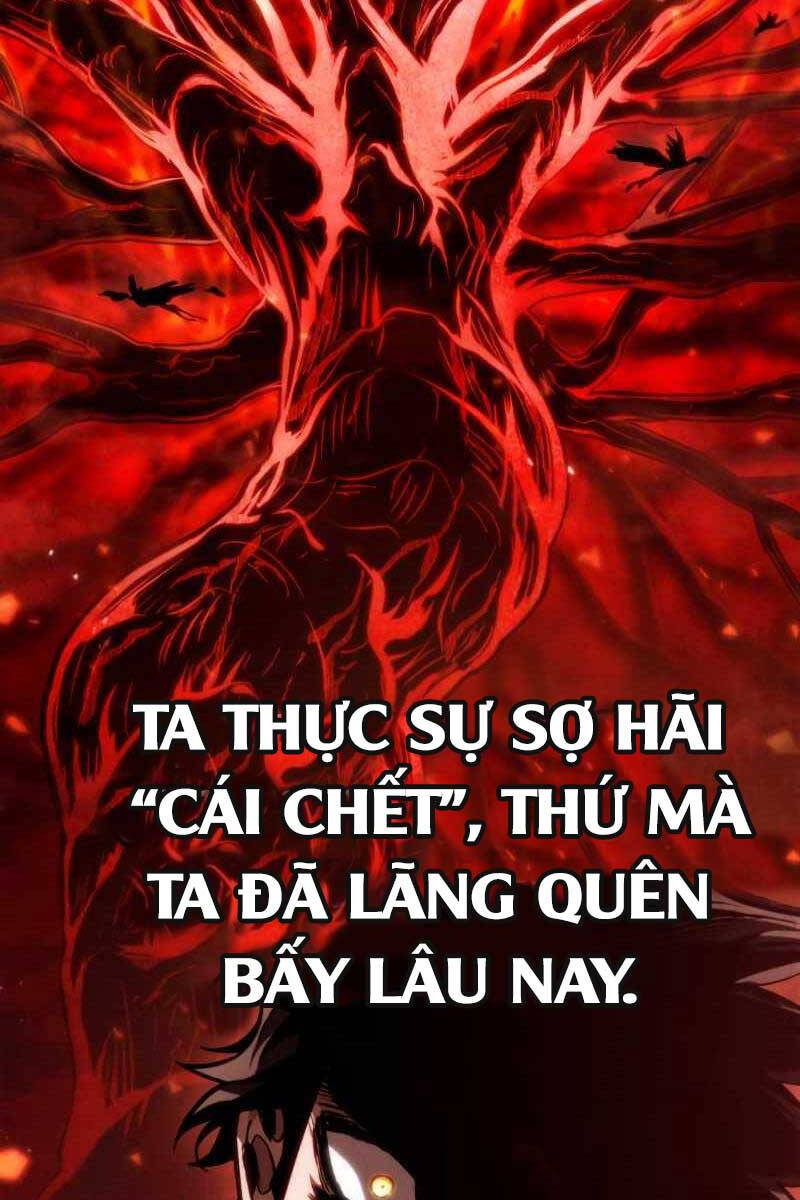 Thế Giới Sau Tận Thế Chap 65 - Next Chap 66