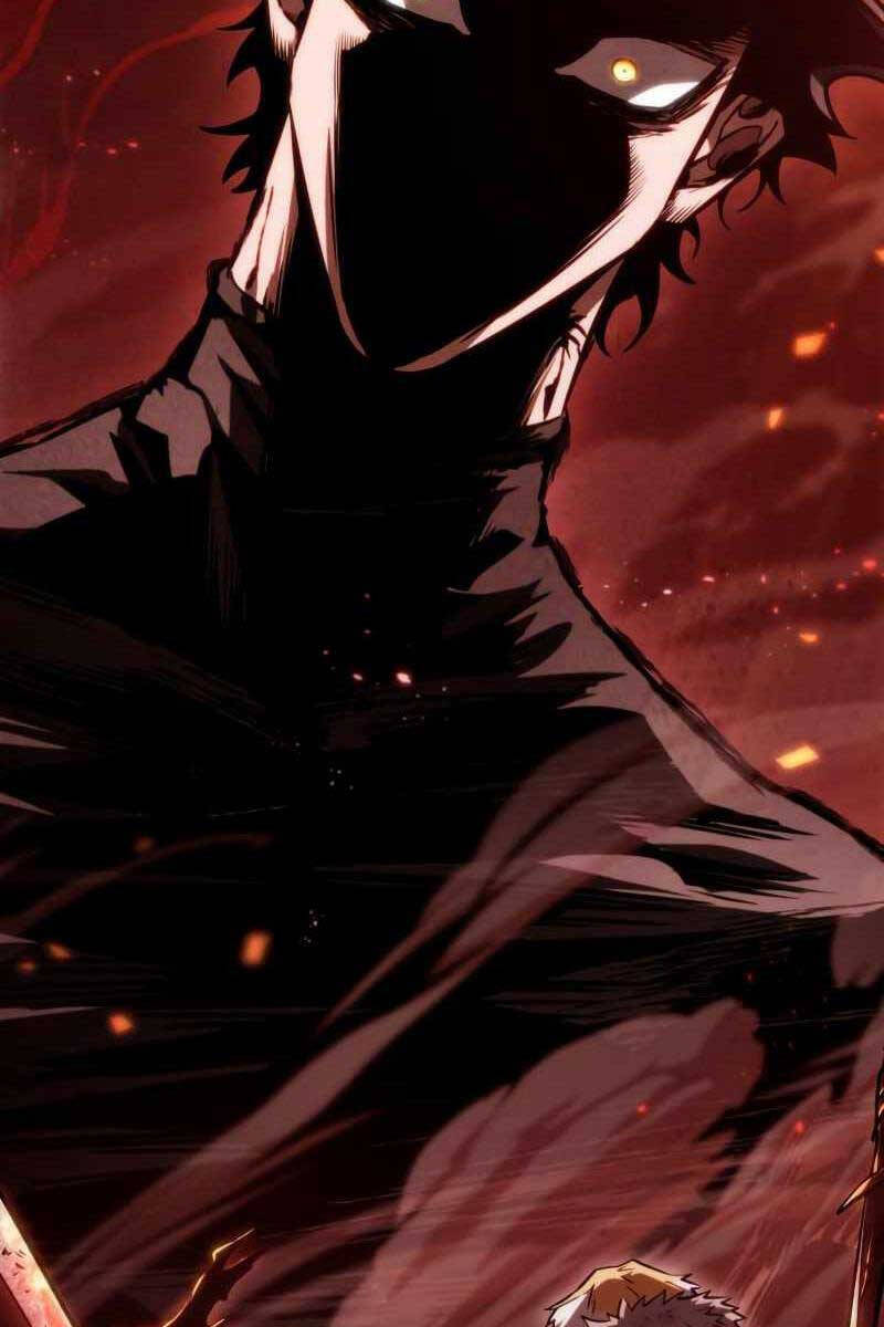 Thế Giới Sau Tận Thế Chap 65 - Next Chap 66