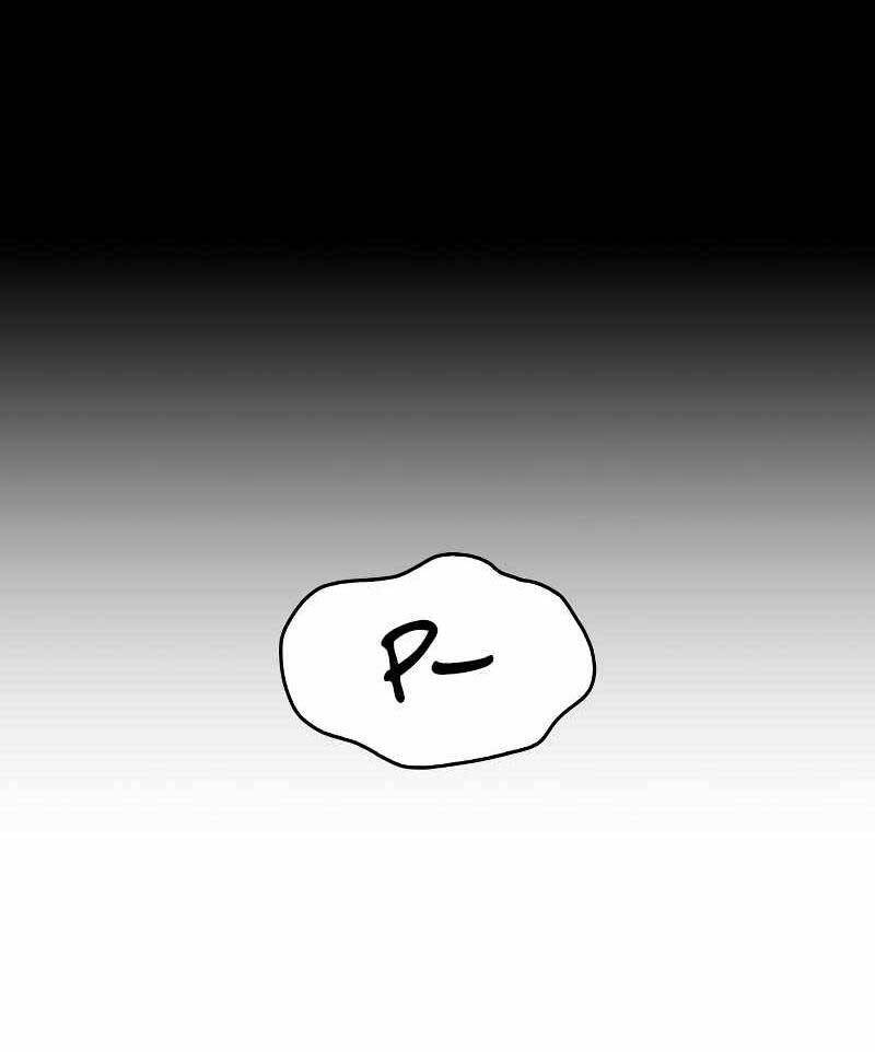 Thế Giới Sau Tận Thế Chap 65 - Next Chap 66