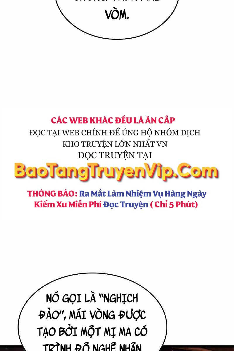 Thế Giới Sau Tận Thế Chap 65 - Next Chap 66