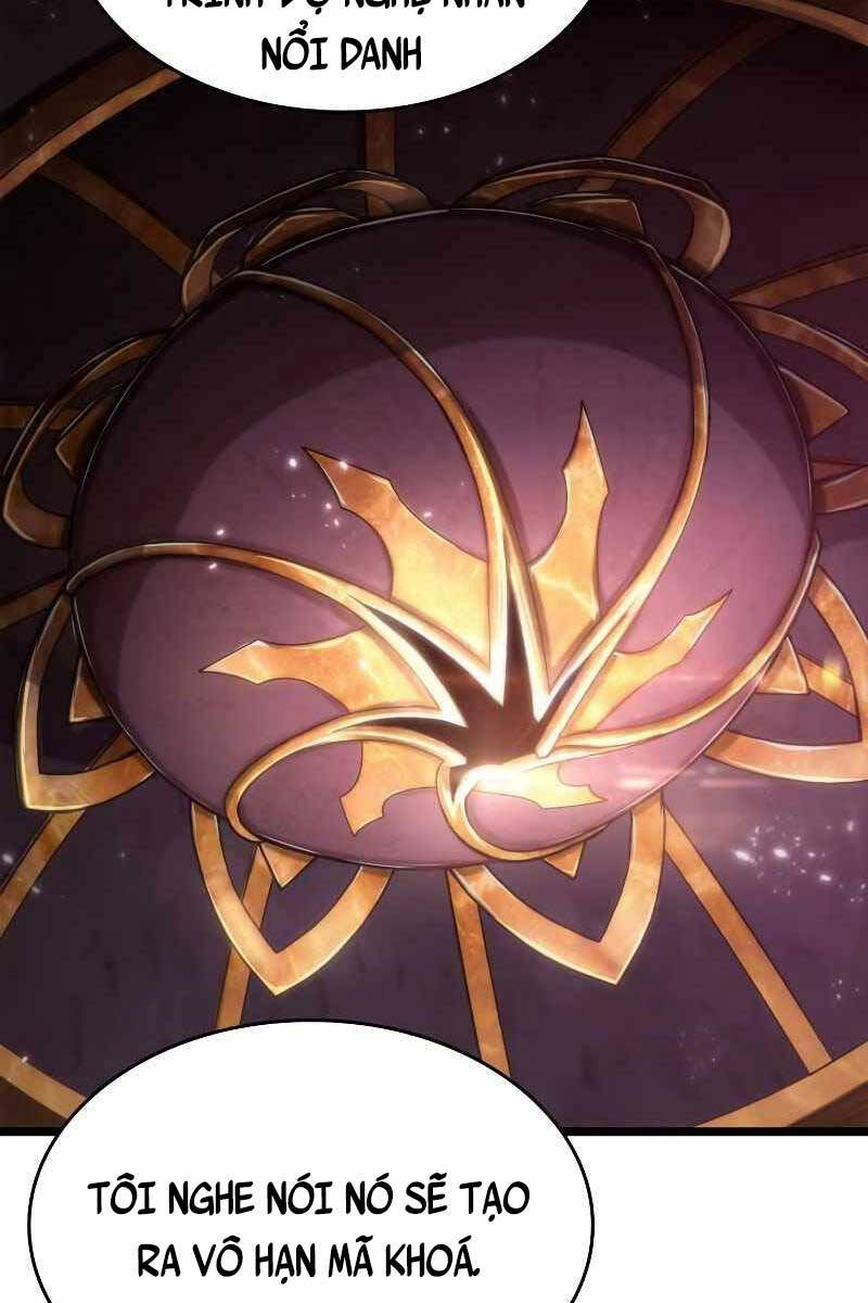 Thế Giới Sau Tận Thế Chap 65 - Next Chap 66