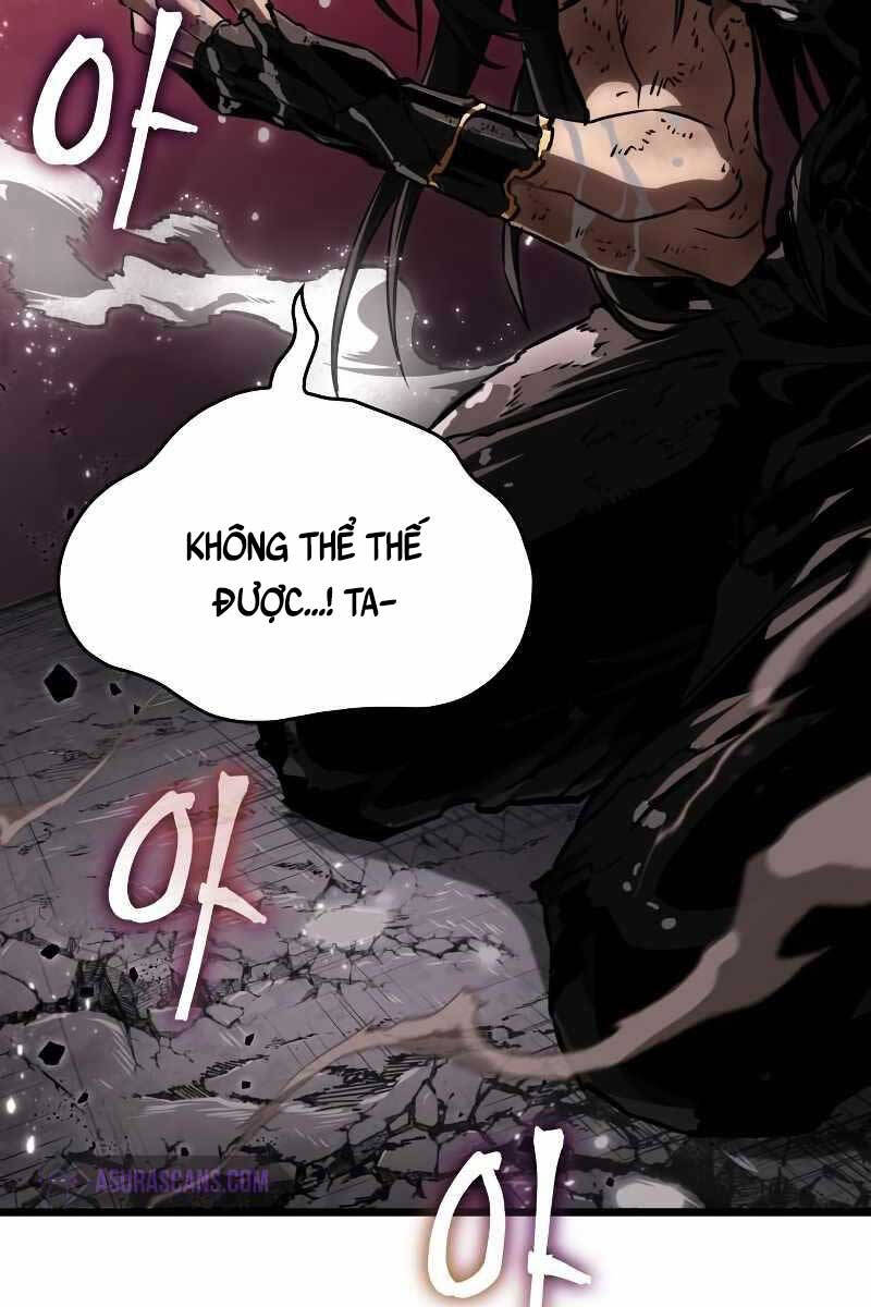 Thế Giới Sau Tận Thế Chap 65 - Next Chap 66