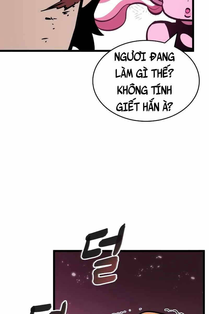 Thế Giới Sau Tận Thế Chap 65 - Next Chap 66