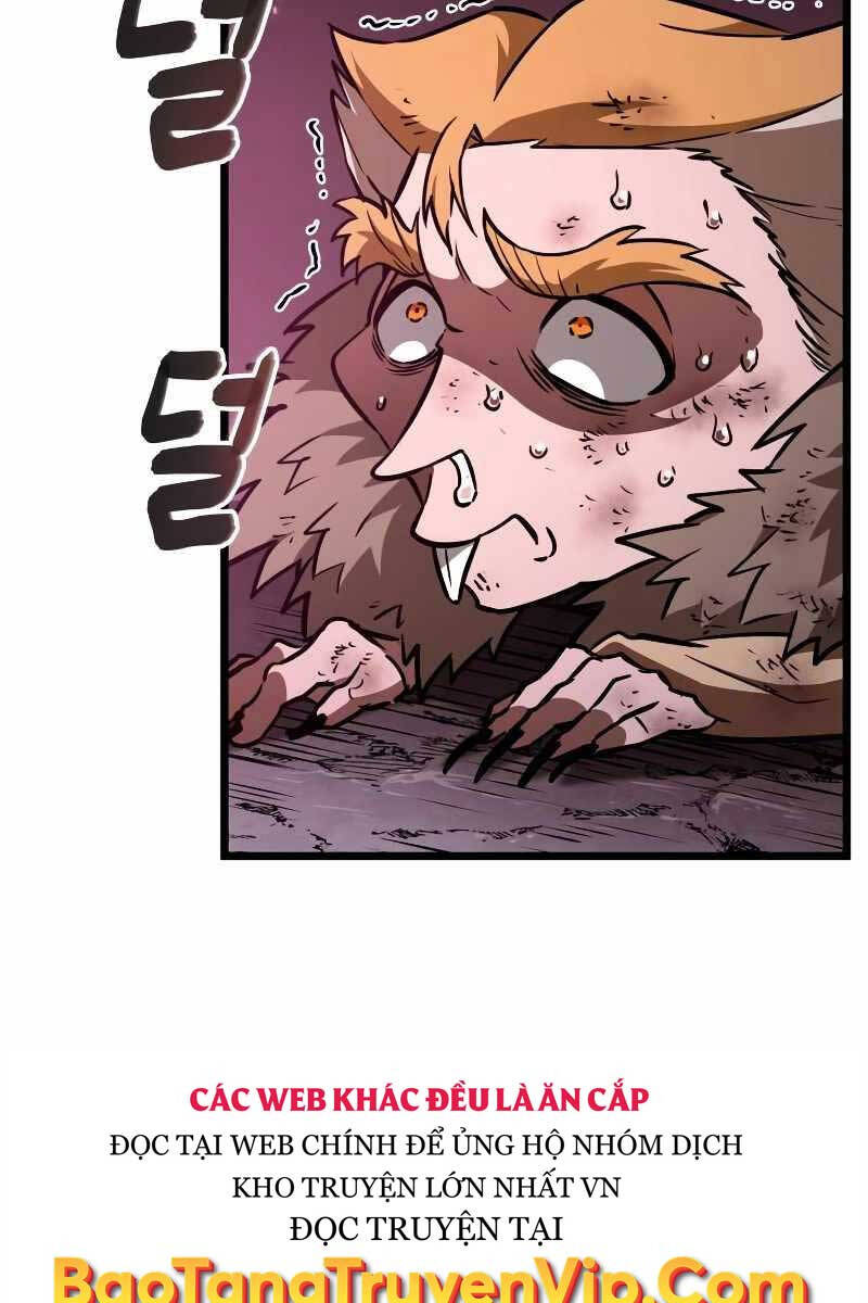 Thế Giới Sau Tận Thế Chap 65 - Next Chap 66
