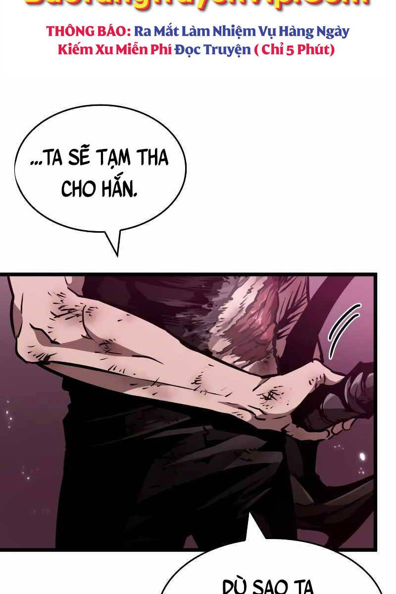 Thế Giới Sau Tận Thế Chap 65 - Next Chap 66
