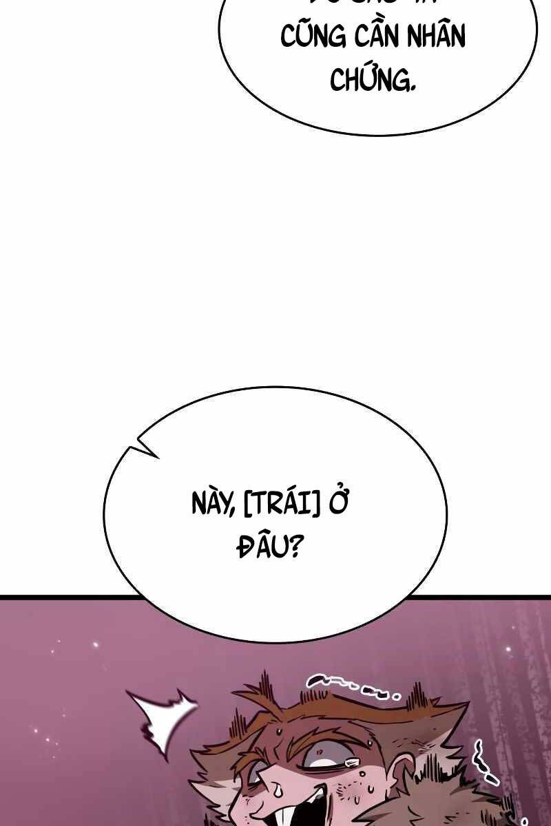 Thế Giới Sau Tận Thế Chap 65 - Next Chap 66