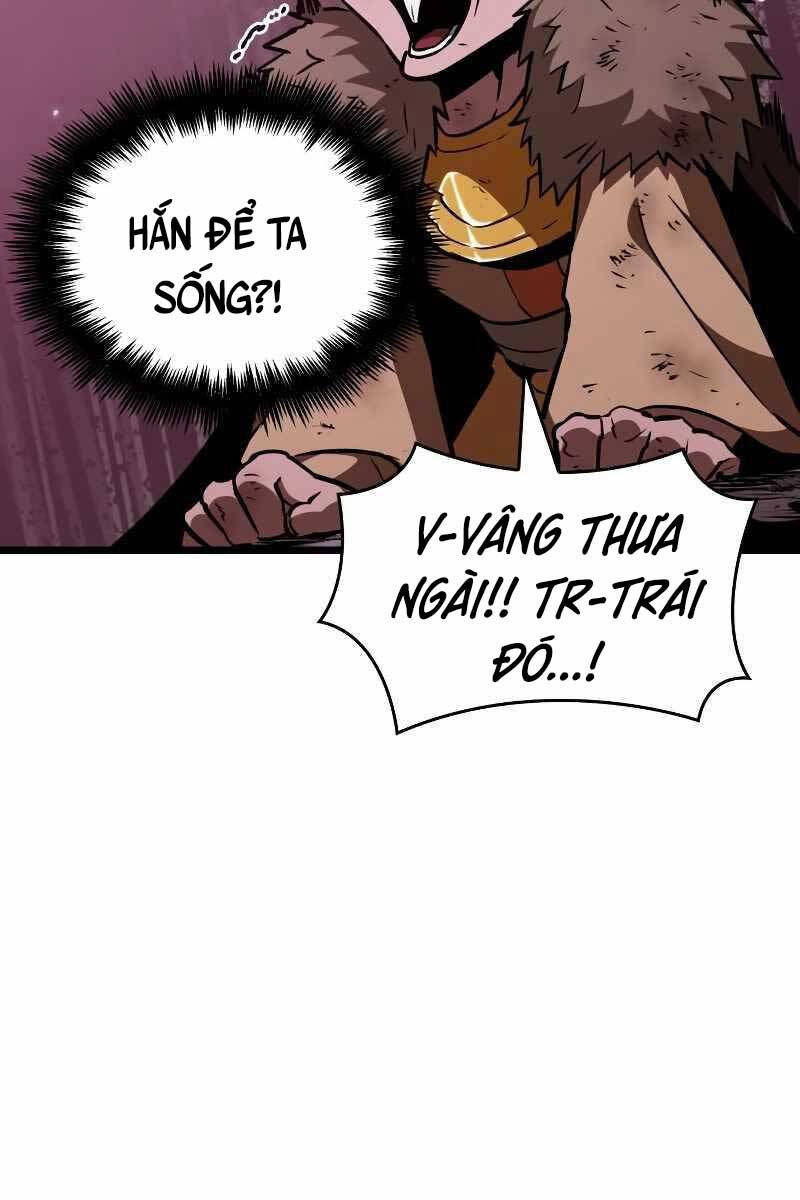Thế Giới Sau Tận Thế Chap 65 - Next Chap 66