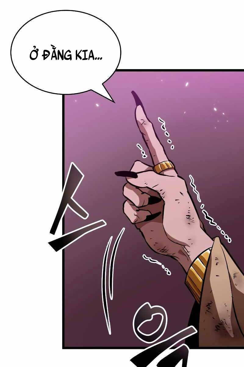 Thế Giới Sau Tận Thế Chap 65 - Next Chap 66