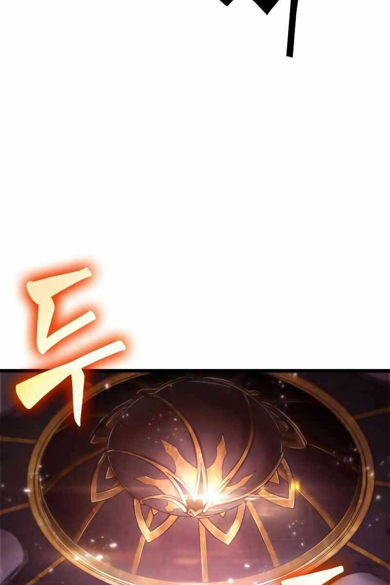 Thế Giới Sau Tận Thế Chap 65 - Next Chap 66