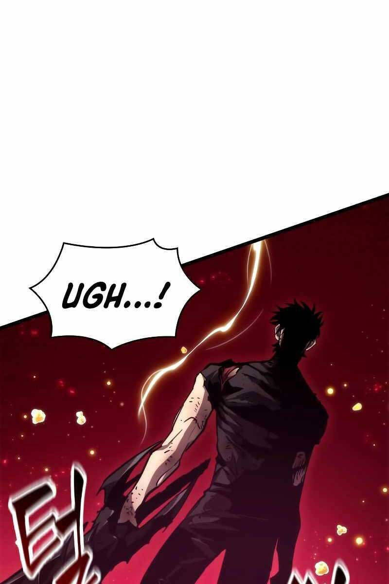 Thế Giới Sau Tận Thế Chap 65 - Next Chap 66