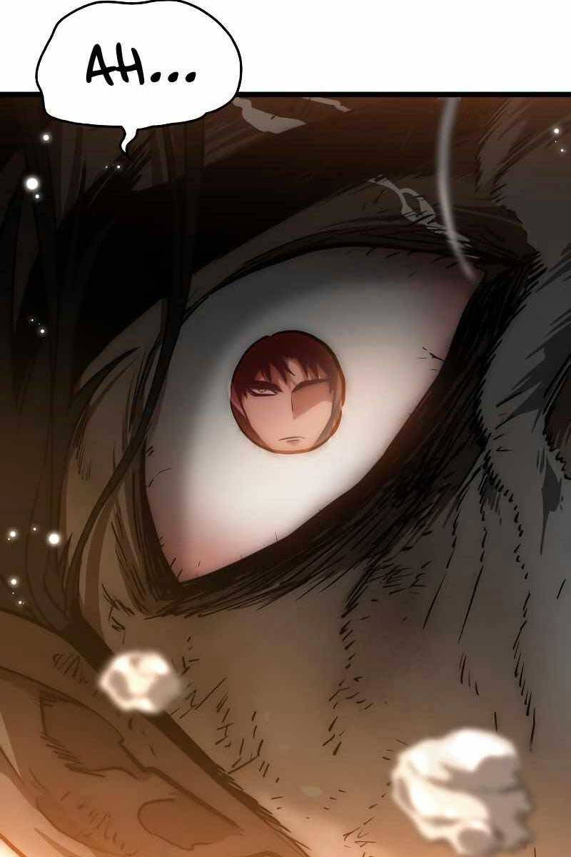 Thế Giới Sau Tận Thế Chap 65 - Next Chap 66
