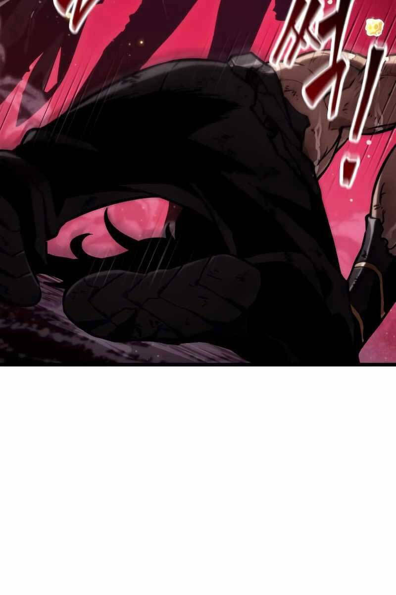 Thế Giới Sau Tận Thế Chap 65 - Next Chap 66