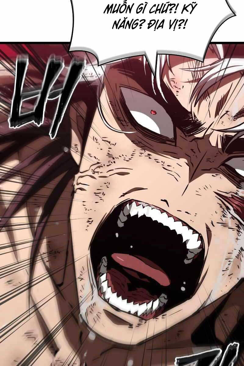 Thế Giới Sau Tận Thế Chap 65 - Next Chap 66