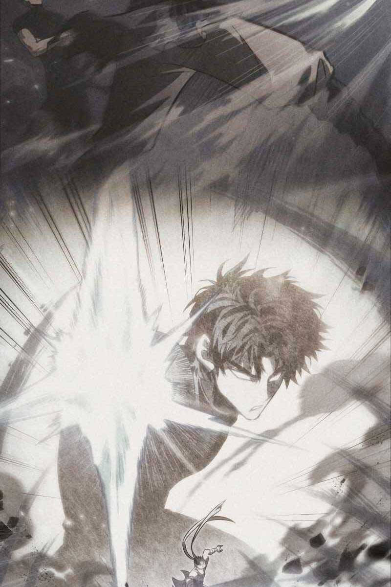 Thế Giới Sau Tận Thế Chap 65 - Next Chap 66