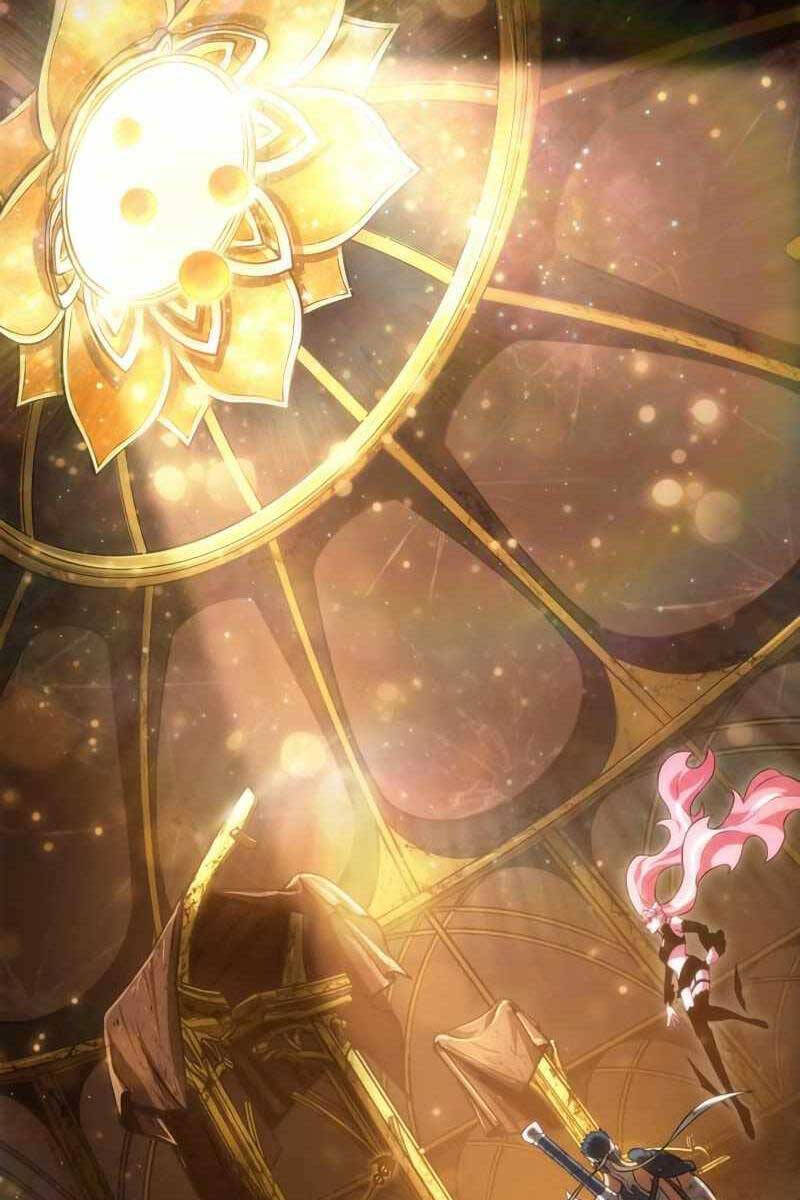 Thế Giới Sau Tận Thế Chap 65 - Next Chap 66