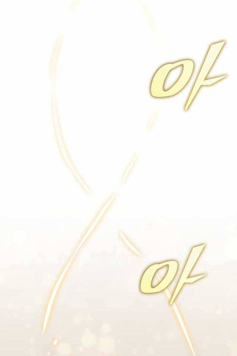 Thế Giới Sau Tận Thế Chap 65 - Next Chap 66