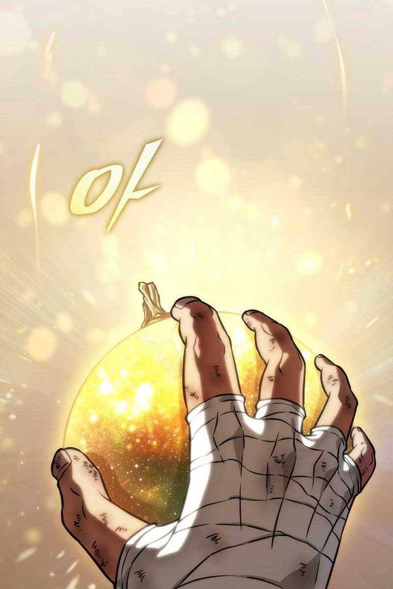 Thế Giới Sau Tận Thế Chap 65 - Next Chap 66