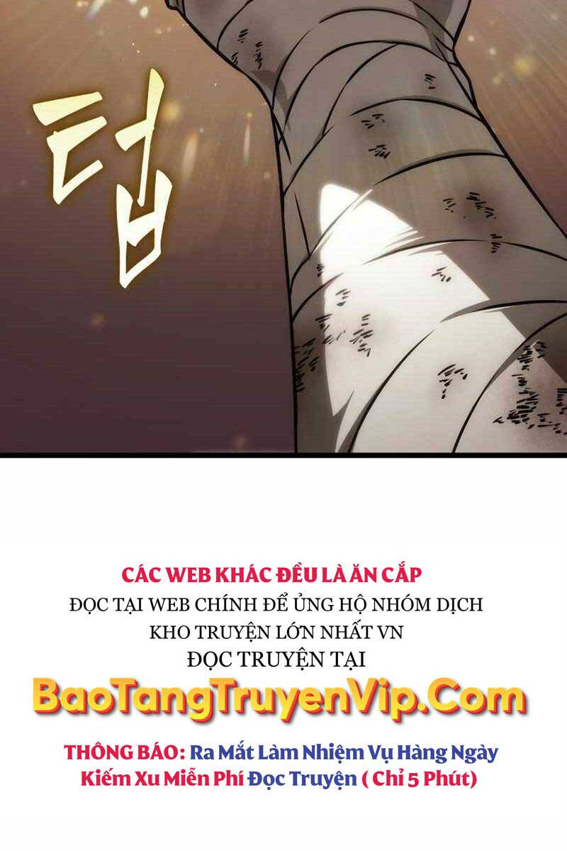 Thế Giới Sau Tận Thế Chap 65 - Next Chap 66