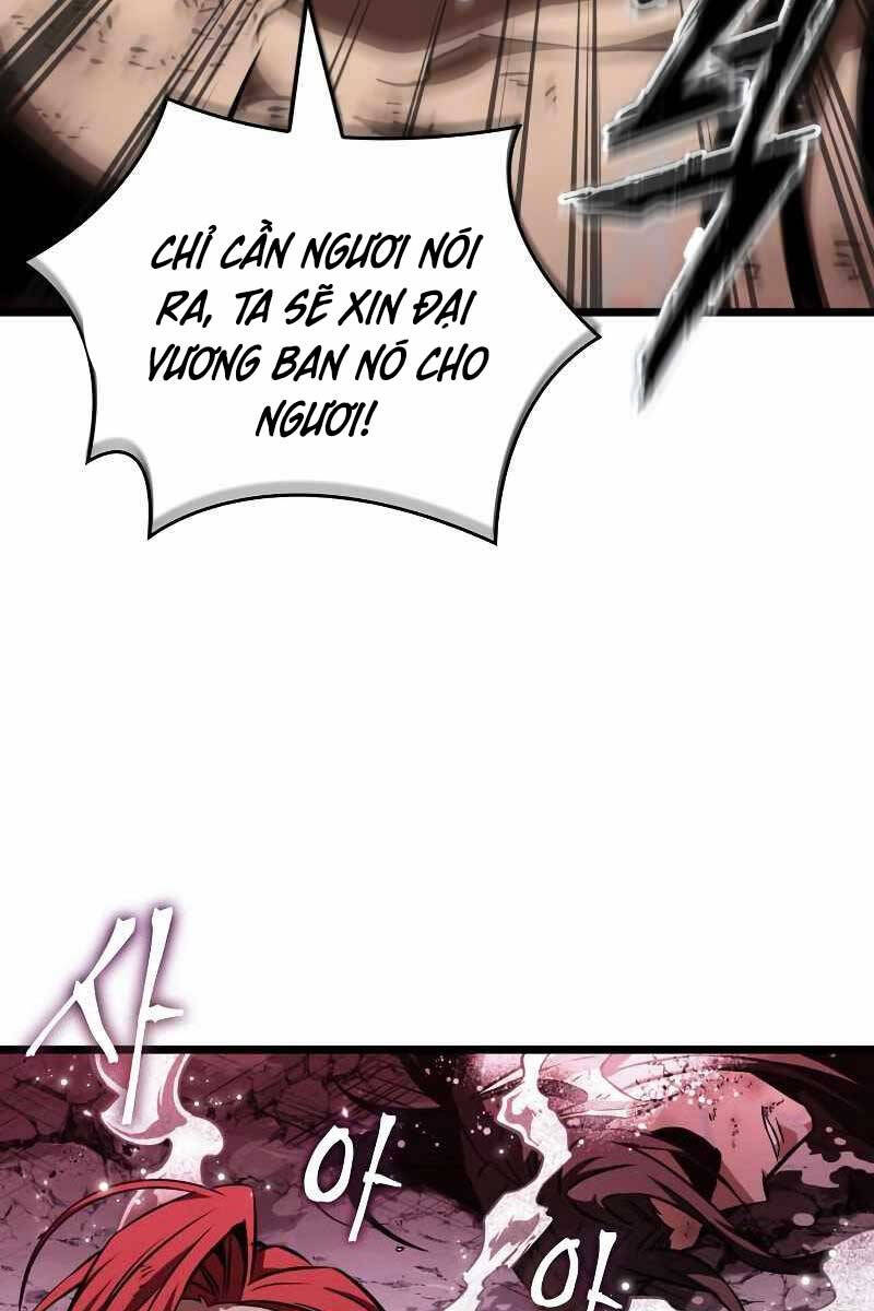 Thế Giới Sau Tận Thế Chap 65 - Next Chap 66