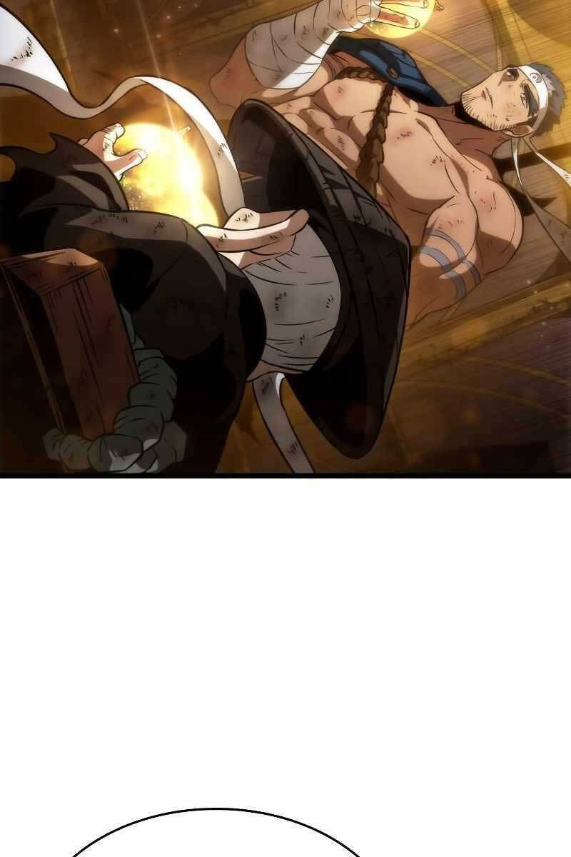 Thế Giới Sau Tận Thế Chap 65 - Next Chap 66